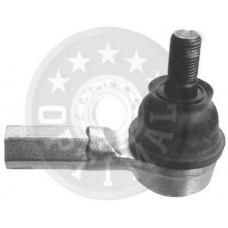 G1-1199 OPTIMAL Наконечник поперечной рулевой тяги