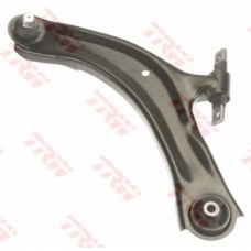 JTC2563 TRW Рычаг независимой подвески колеса, подвеска колеса