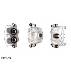 31.2511.0010 DRI Тормозной суппорт