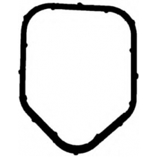 71-34418-00 REINZ Прокладка, впускной коллектор