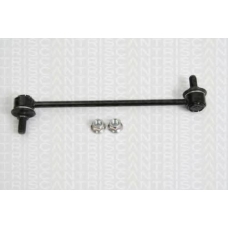 8500 43616 TRISCAN Тяга / стойка, стабилизатор