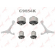 C9654K