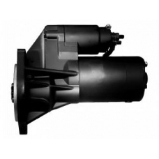 1465 SPIDAN Стартер