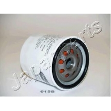 FO-015S JAPANPARTS Масляный фильтр