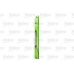 575912 VALEO Щетка стеклоочистителя