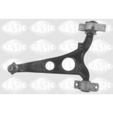 9005800 SASIC Рычаг независимой подвески колеса, подвеска колеса