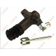 F80500ABE