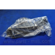 PXCAA-008LL Parts mall Рычаг независимой подвески колеса, подвеска колеса