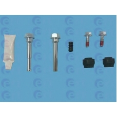 410104 ERT Комплект направляющей гильзы