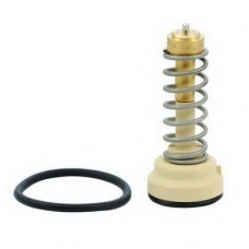 94.648 FISPA Термостат, охлаждающая жидкость