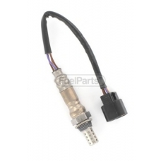 LB1433 STANDARD Лямбда-зонд