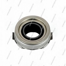 T240A10 NPS Выжимной подшипник