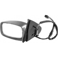 1831807 VAN WEZEL Наружное зеркало