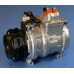 DCP05003 DENSO Компрессор, кондиционер