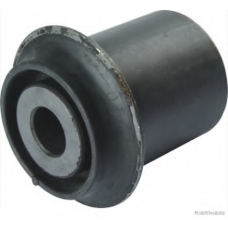 J4204208 HERTH+BUSS JAKOPARTS Подвеска, рычаг независимой подвески колеса