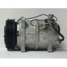 DAC8614981 DELCO REMY  