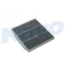 MC-4009 AMC Фильтр, воздух во внутренном пространстве