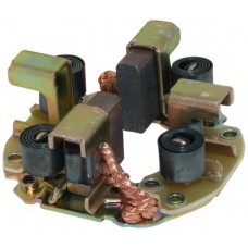 1014041 PowerMax Кронштейн, угольная щетка