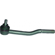 TS0009 BIRTH Наконечник поперечной рулевой тяги