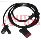 AS4108<br />AUTLOG
