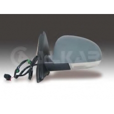 6122121 ALKAR Наружное зеркало