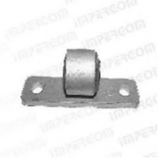 32277 ORIGINAL IMPERIUM Буфер, глушитель