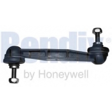 042733B BENDIX Тяга / стойка, стабилизатор