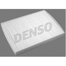 DCF007P NPS Фильтр, воздух во внутренном пространстве