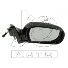 RA0011 Japan Cars Наружное зеркало