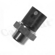 2648 CALORSTAT by Vernet Термовыключатель, вентилятор радиатора