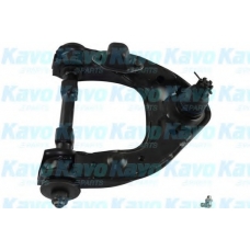 SCA-5616 KAVO PARTS Рычаг независимой подвески колеса, подвеска колеса