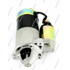 M521A28 NPS Стартер