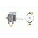0 124 525 203<br />BOSCH
