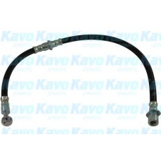 BBH-8020 KAVO PARTS Тормозной шланг