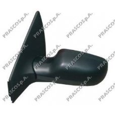 RN4207314 AVA Наружное зеркало