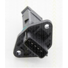 8812 14000 TRISCAN Расходомер воздуха