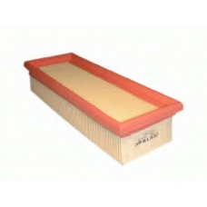 AP042 FILTRON Воздушный фильтр
