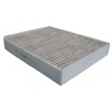 MS-6417C ALCO Фильтр, воздух во внутренном пространстве