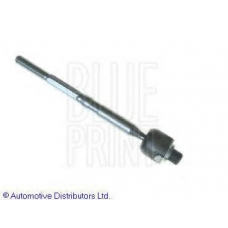 ADH28738C BLUE PRINT Осевой шарнир, рулевая тяга