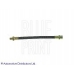 ADG05316 BLUE PRINT Тормозной шланг