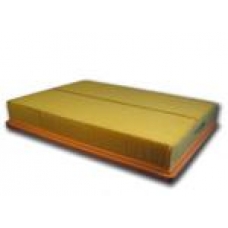 MD-8186 ALCO Воздушный фильтр