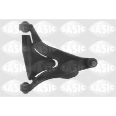 9005786 SASIC Рычаг независимой подвески колеса, подвеска колеса