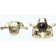 342868 KAWE Тормозной суппорт