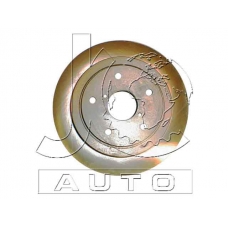 C47003JC Japan Cars Диск тормозной