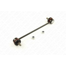 DA-L125 DEEZA Тяга / стойка, стабилизатор