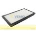 V20-30-1001-1 VEMO/VAICO Фильтр, воздух во внутренном пространстве
