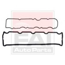 RC867S FAI AutoParts Прокладка, крышка головки цилиндра