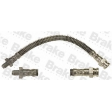 BH778104 BRAKE ENGINEERING Тормозной шланг