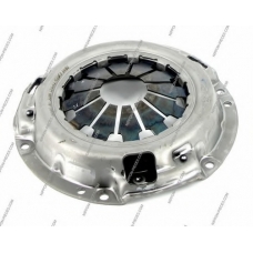 T210A38 NPS Нажимной диск сцепления