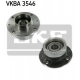 VKBA 3546